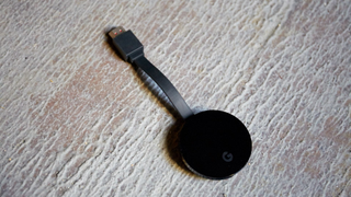 How to Watch Quibi With Chromecast Now That It’s Actually Supported